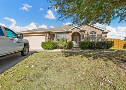 5590 Manitou Drive - Photo 1