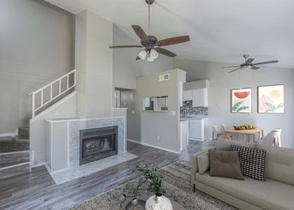 1122 Millview Drive - Photo 1