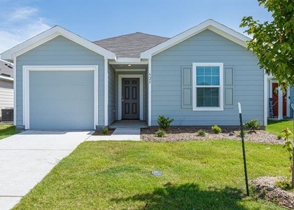 525 Dashwood Drive - Photo 1