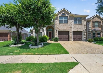 358 Fairlanding Avenue - Photo 1