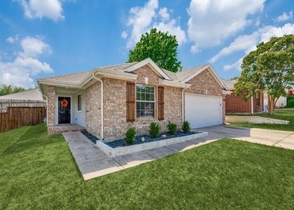 1305 Greenbriar Lane - Photo 1
