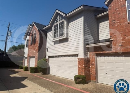 18240 Midway Road - Photo 1