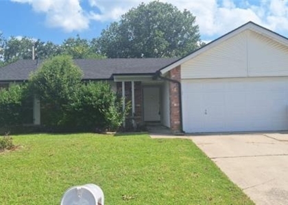 2428 Heathercrest Drive - Photo 1
