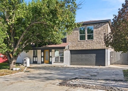 2016 Knollwood Lane - Photo 1