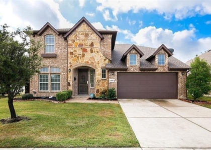1087 Sahallee Drive - Photo 1