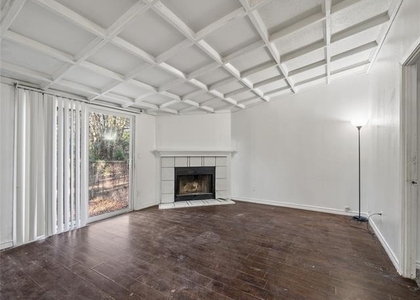 202 Forgotten Lane - Photo 1