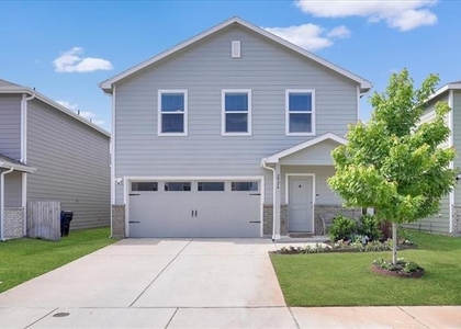 2926 Lorena Jordan Road - Photo 1