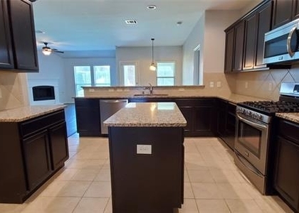 929 Lake Woodland Drive - Photo 1