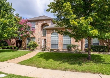1304 Pagewynne Drive - Photo 1
