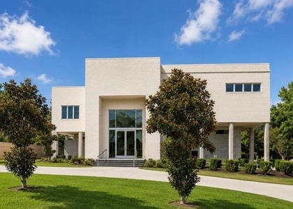 13023 Copenhill Road - Photo 1