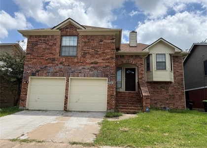 768 Pierre Lane - Photo 1