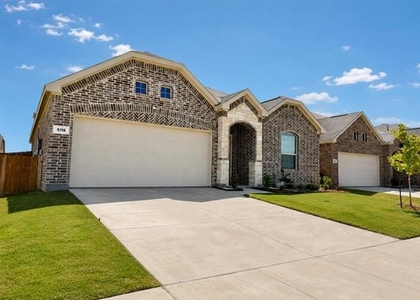 5119 Penrose Drive - Photo 1