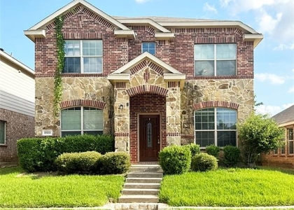 9100 Spurs Trail - Photo 1