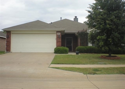 9836 Carter Drive - Photo 1