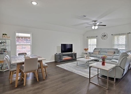 1107 Branding Iron Lane - Photo 1