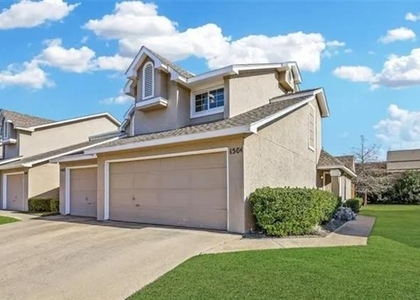 8400 Hickory Street - Photo 1