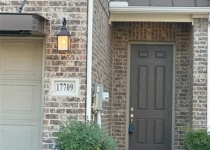 17709 Sage Lane - Photo 1