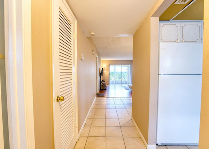 4700 Washington Street - Photo 1