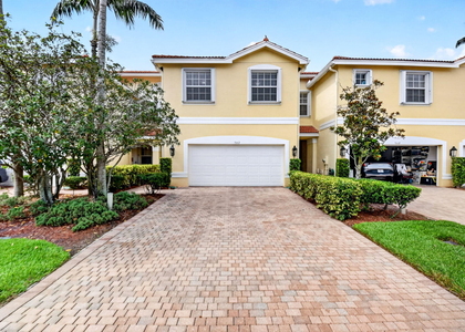7662 Spatterdock Drive - Photo 1