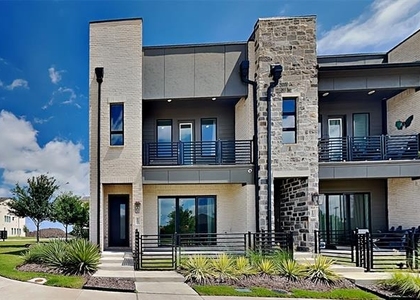 1192 Daybreak Drive - Photo 1