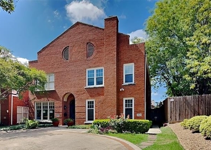 3420 Binkley Avenue - Photo 1