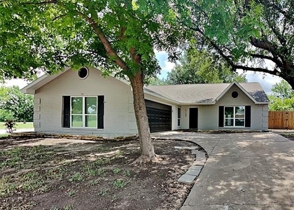 4348 Spindletree Lane - Photo 1