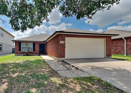 7445 Sienna Ridge Lane - Photo 1