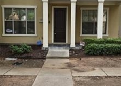 10531 Steinbeck Lane - Photo 1