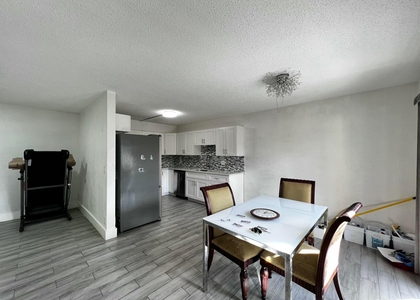 295 Woodland Road - Photo 1