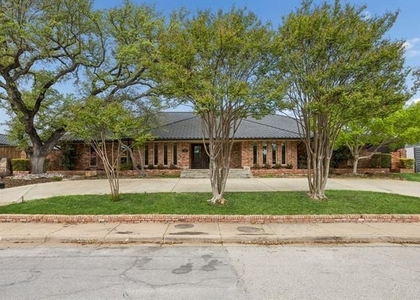 7023 Brookshire Drive - Photo 1