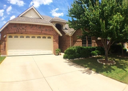 5912 Meadowglen Drive - Photo 1