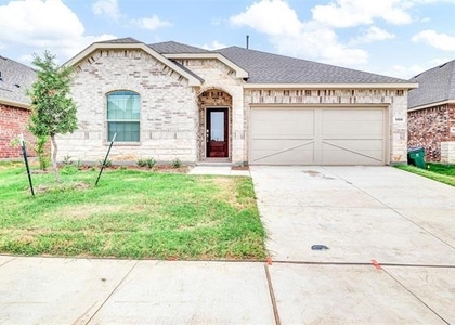 5108 Wilder Avenue - Photo 1