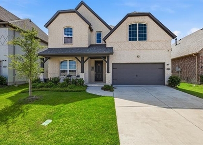 105 Portina Drive - Photo 1