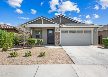 8911 W Solano Drive - Photo 1