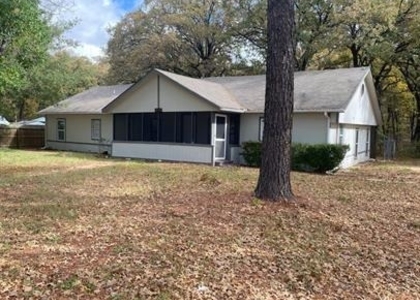 410 Pleasure Land Road - Photo 1