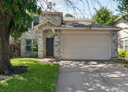 2232 Chestnut Drive - Photo 1