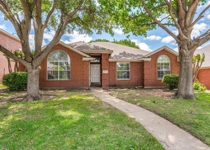 8116 Ship Street - Photo 1