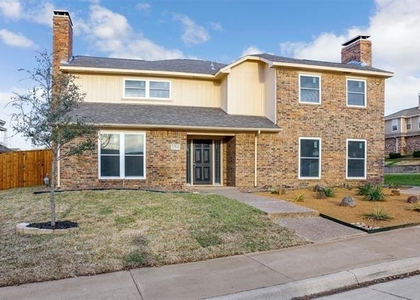 2179 Southern Place - Photo 1