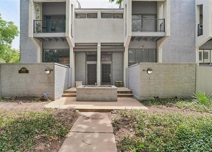 3618 Gillespie Street - Photo 1