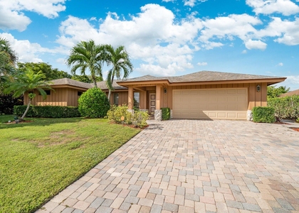 12775 Guilford Circle - Photo 1