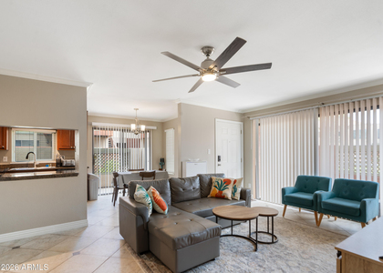 3500 N Hayden Road - Photo 1