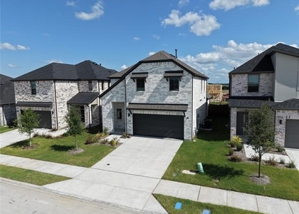 120 Millwood Road - Photo 1