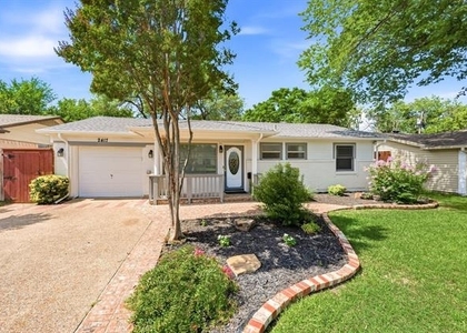 2417 Muret Street - Photo 1