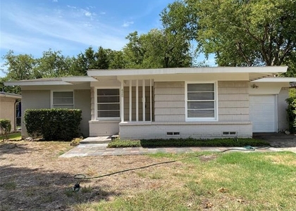 425 Bondstone Drive - Photo 1