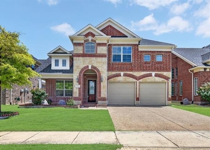 14224 Blueberry Hill Drive - Photo 1