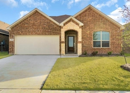 8700 Whistling Duck Drive - Photo 1