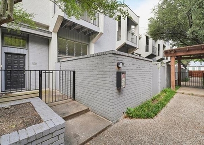 3618 Gillespie Street - Photo 1