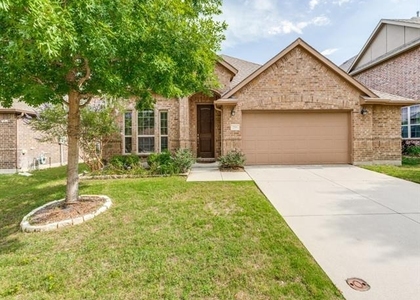 2308 Knox Way - Photo 1