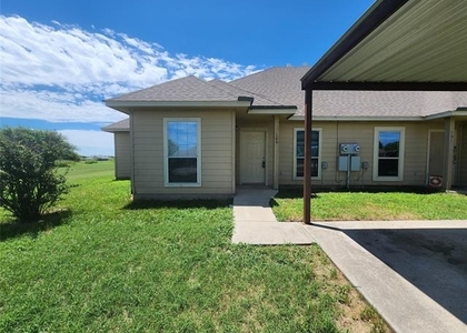 106 Collett Court - Photo 1