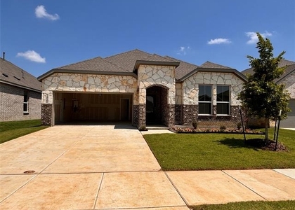 14848 Bigelow Street - Photo 1